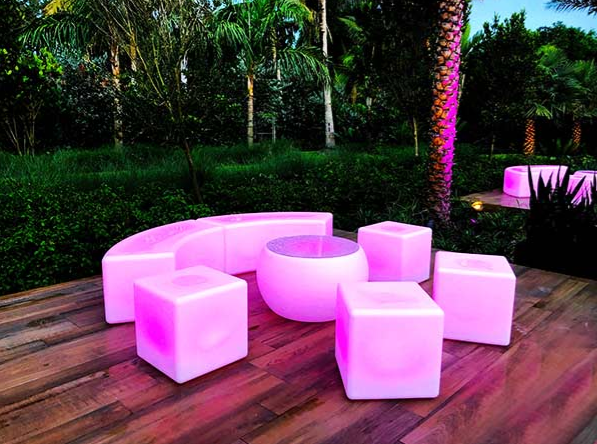 Furniture