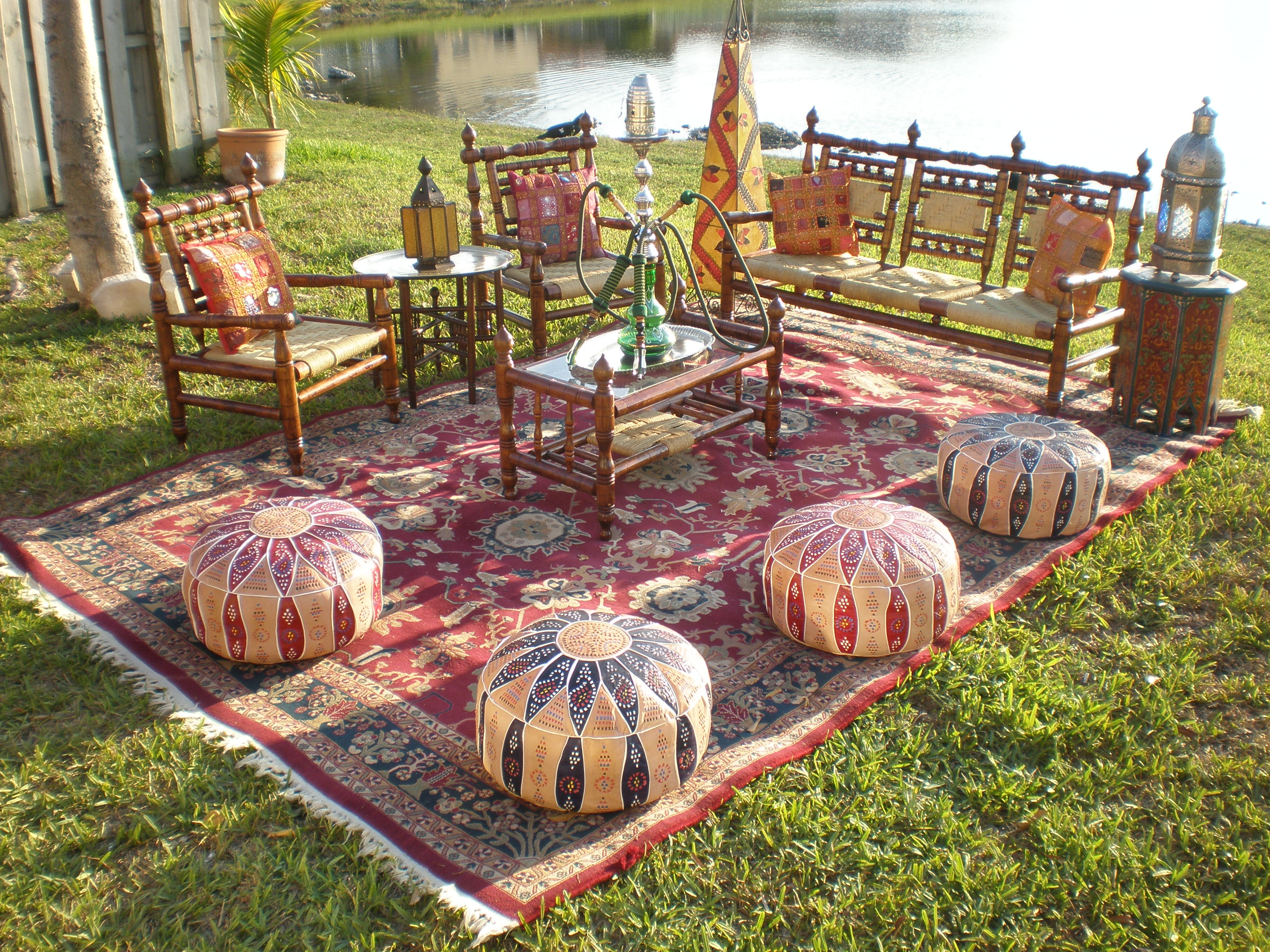 Furniture