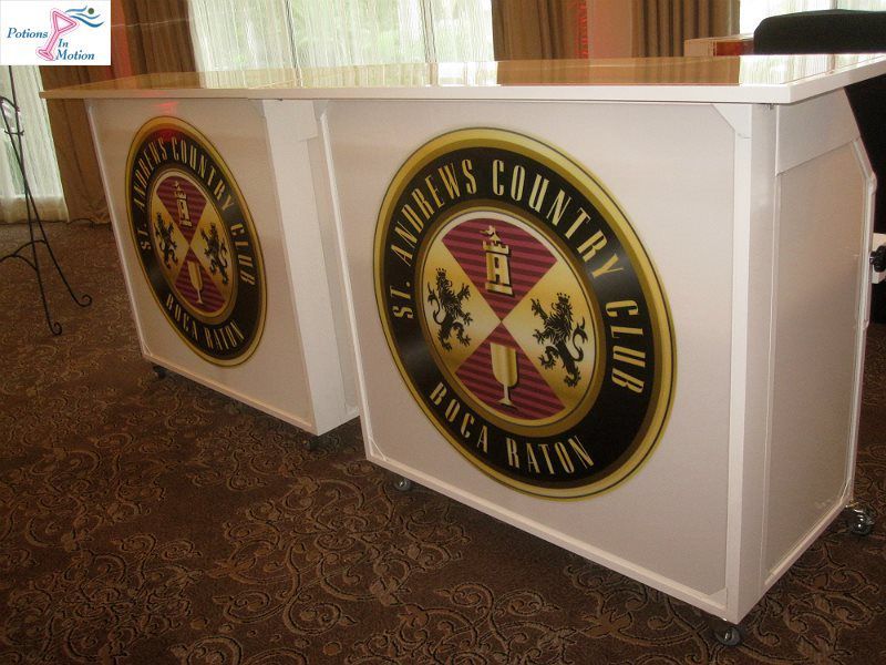 Furniture