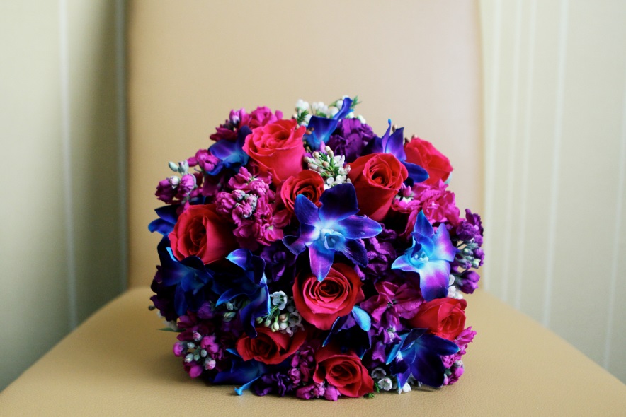 Centerpieces
