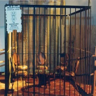 Prop Rental