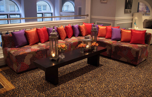 Furniture