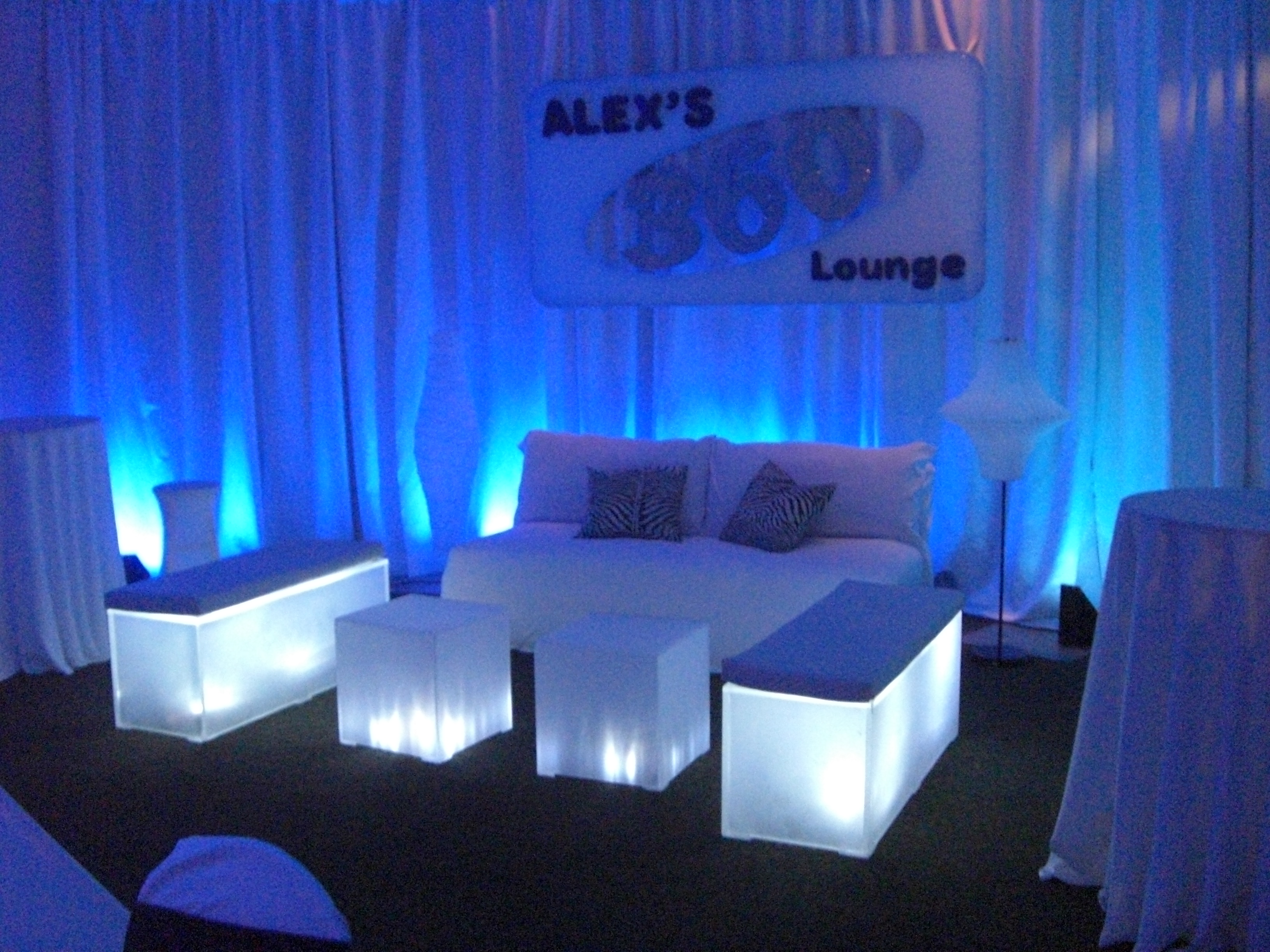 Furniture