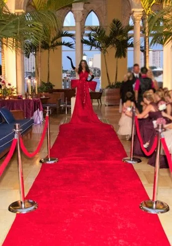 Hollywood Oscars Theme