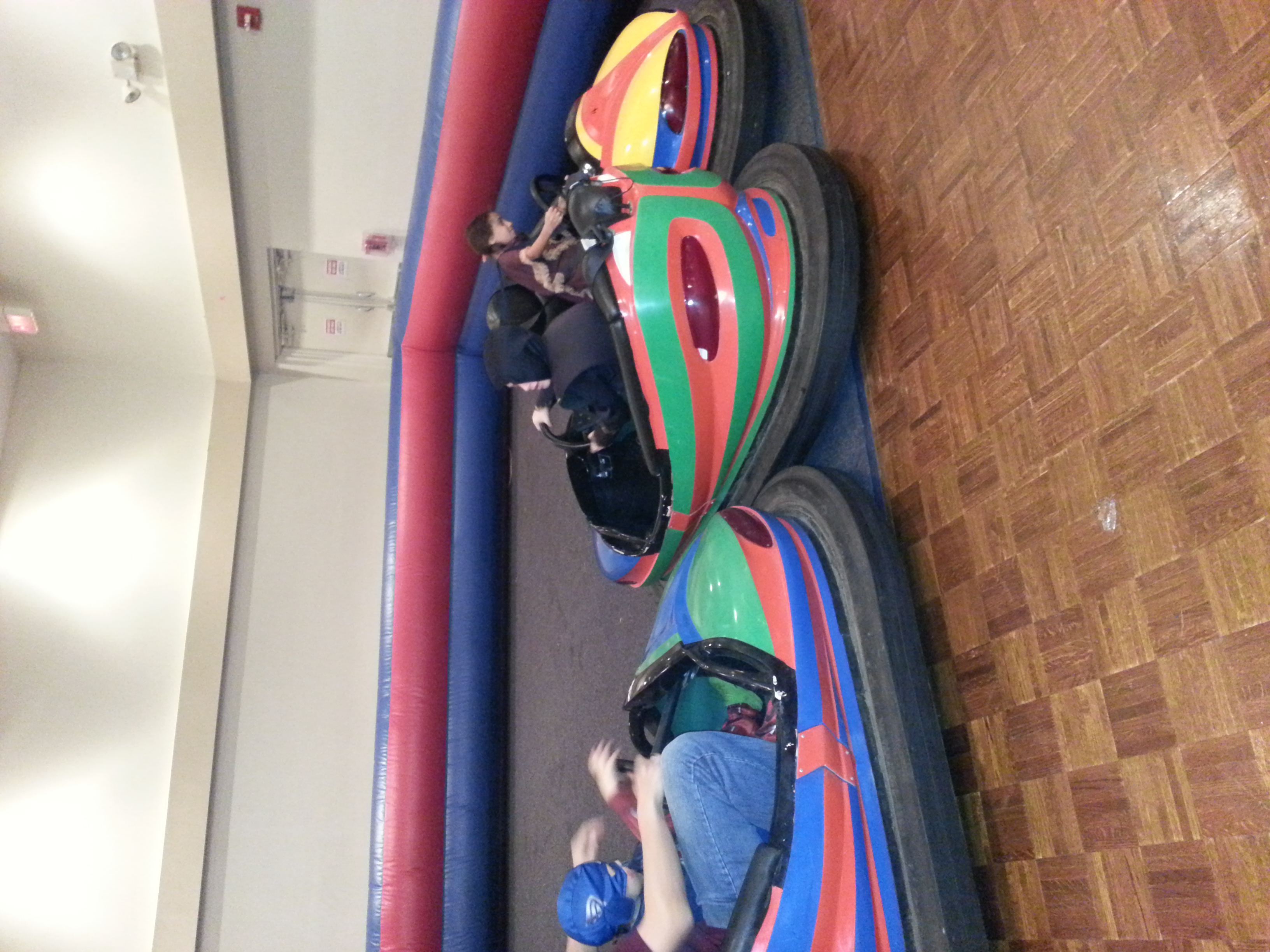 Carnival Games & Amusements photo 2