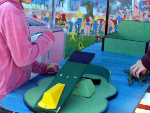 Carnival Games & Amusements photo 8