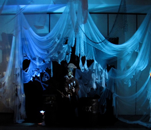 Treasure Island photo 4