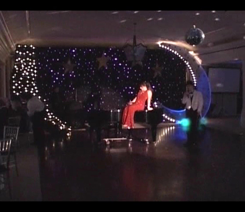 Dancing with the Stars! photo 4