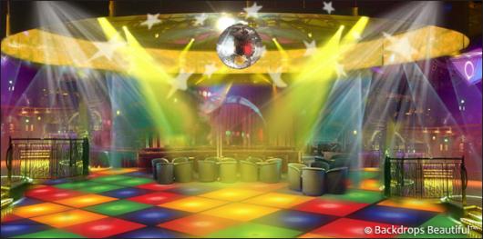 The Funky 60's photo 5