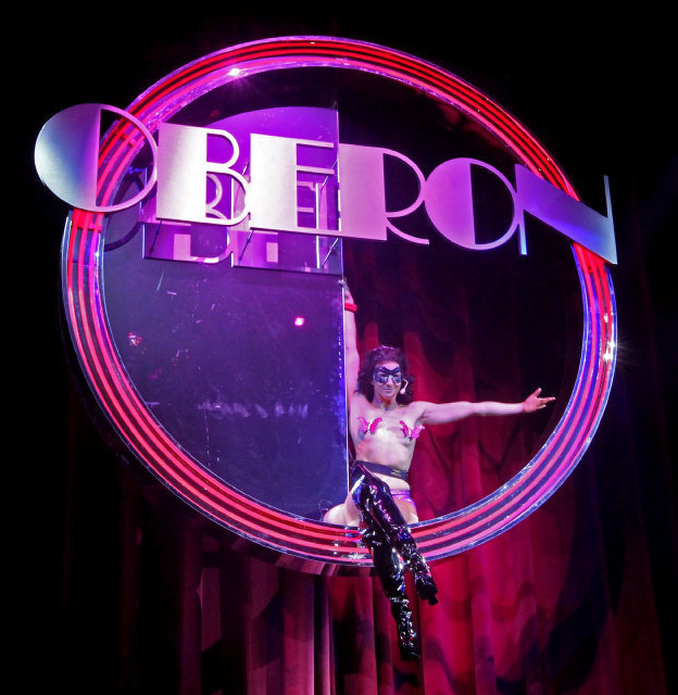 DISCO / Studio 54 photo 4