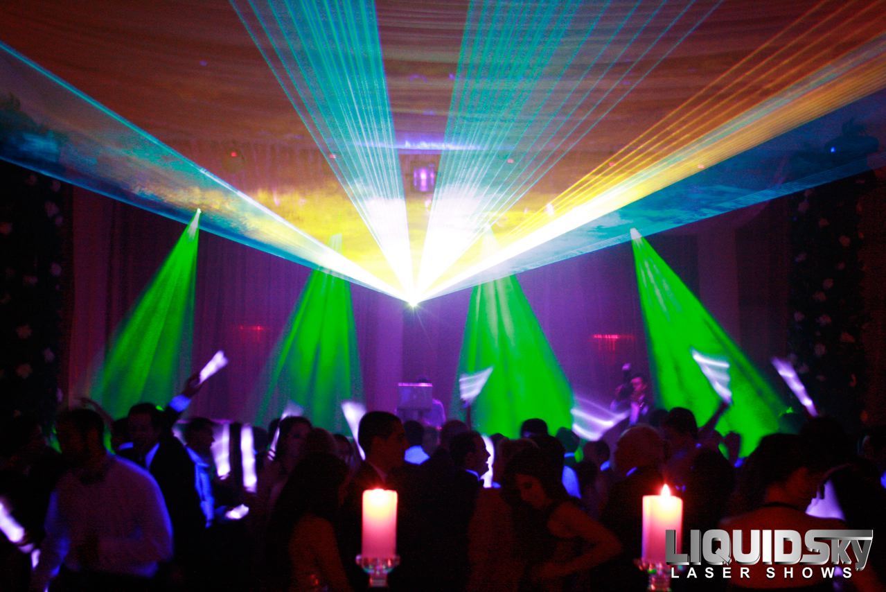 DISCO / Studio 54 photo 19