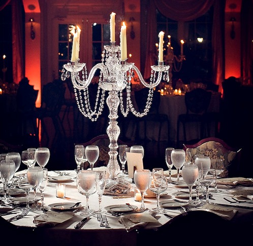 The Roaring 20's photo 9