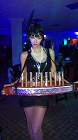 The Roaring 20's photo 16