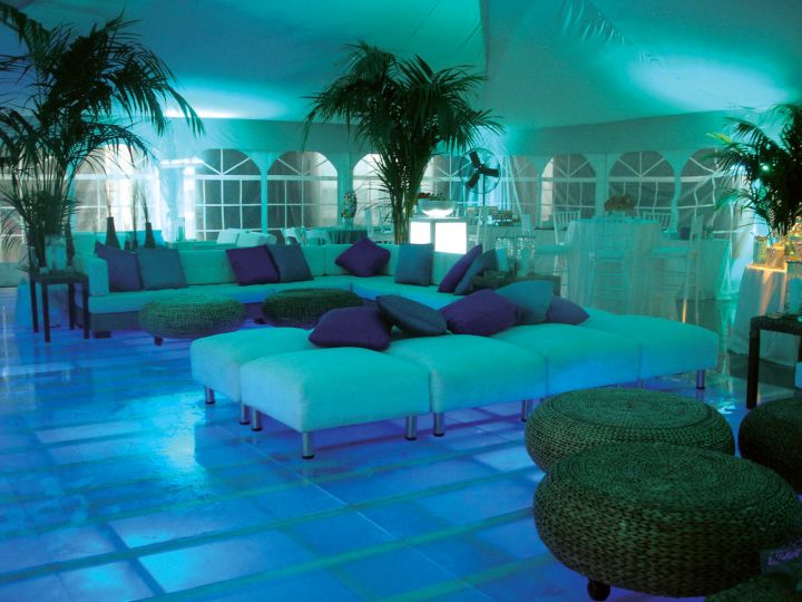 South Beach Chic photo 8