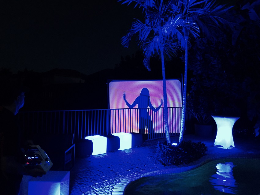 South Beach Chic photo 10