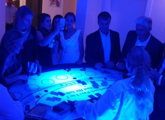 James Bond; 007 photo 2