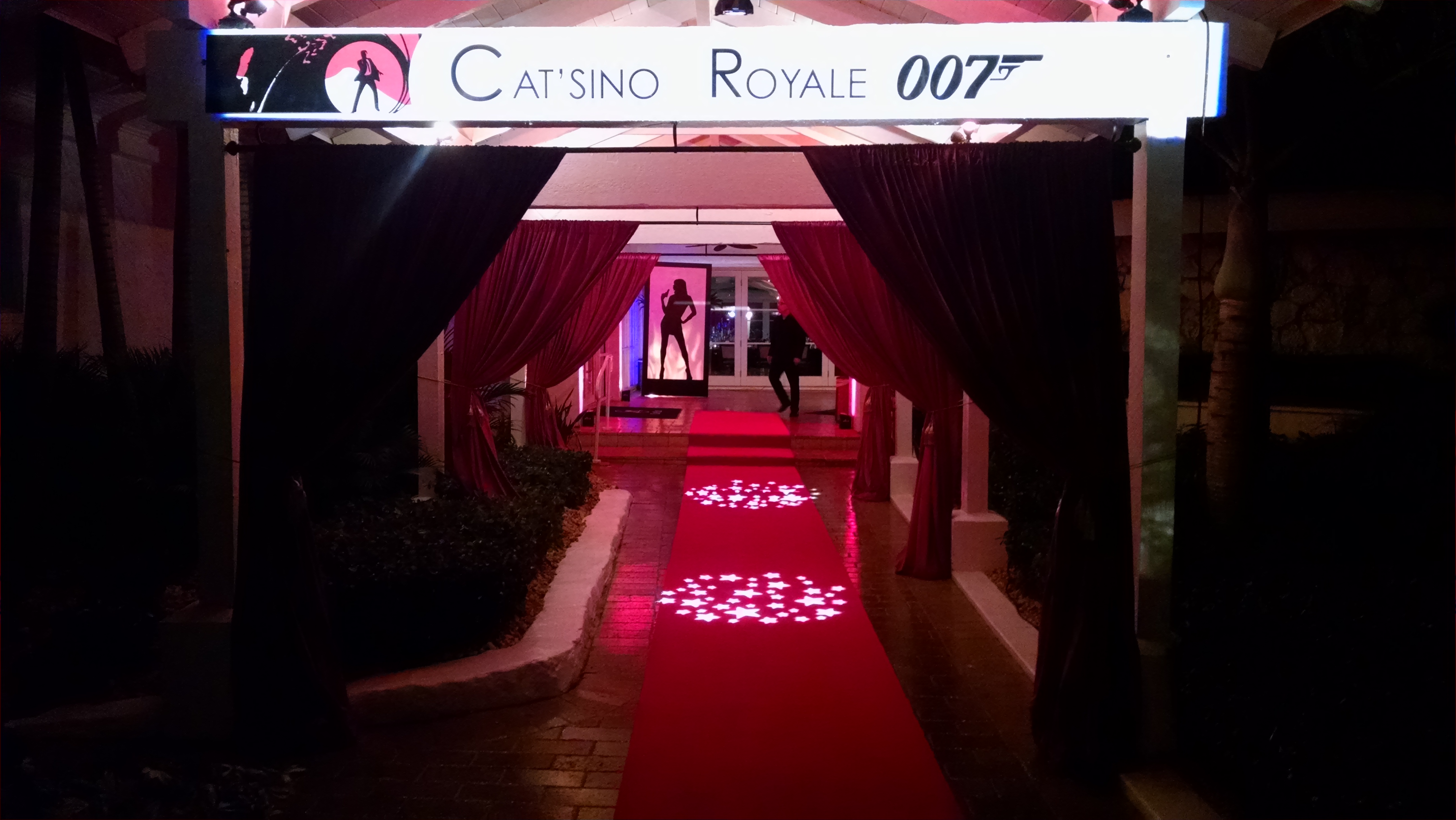 James Bond; 007 photo 14