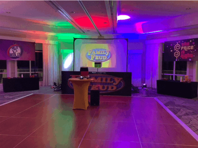 Game-Show photo 4