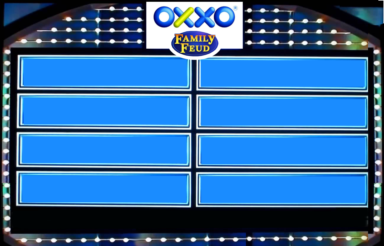 Game-Show photo 5