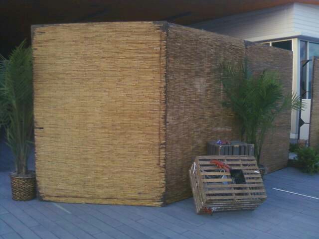 Polynesian Luau Party photo 6