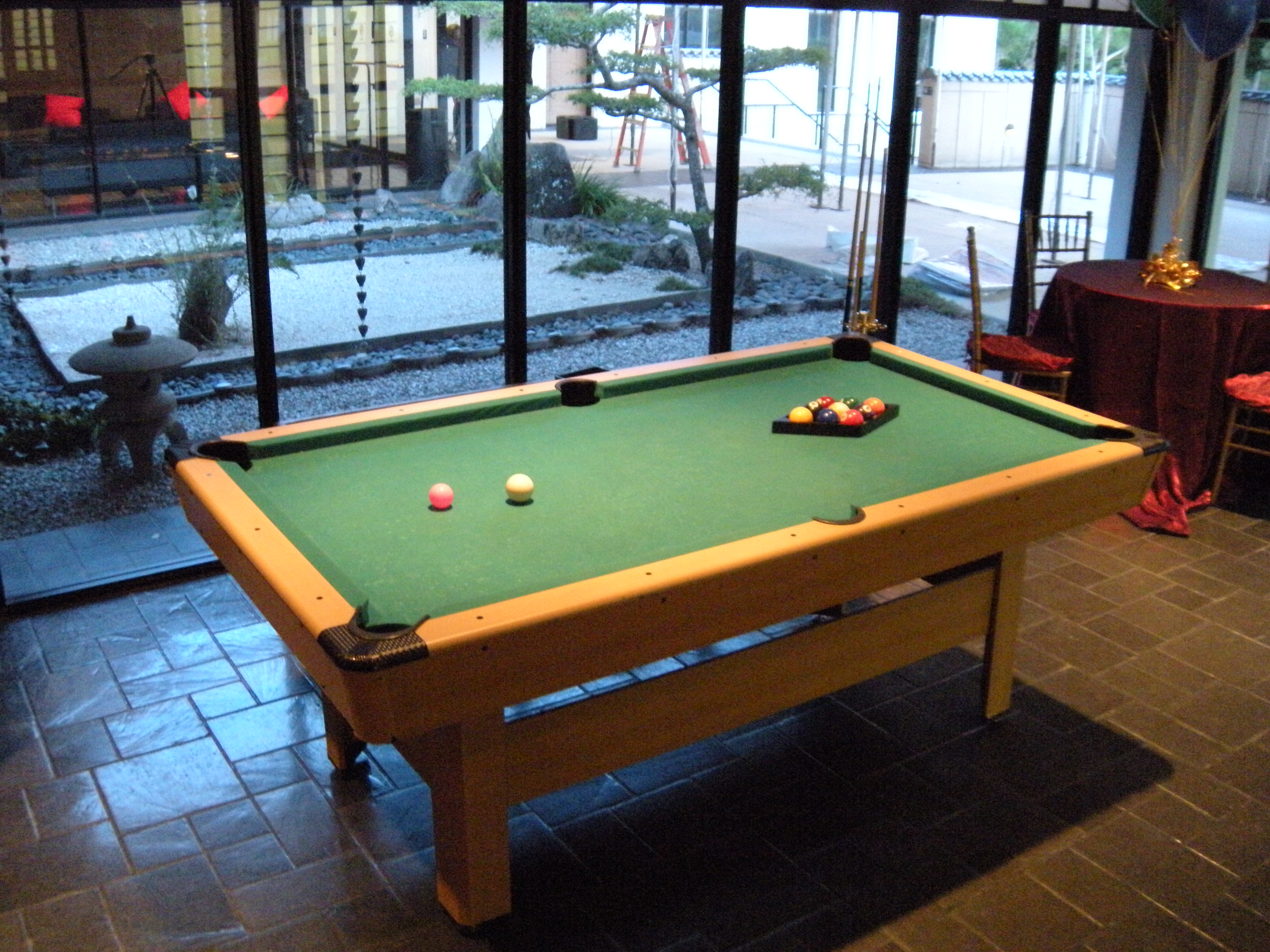 Cheers Sports Bar photo 2