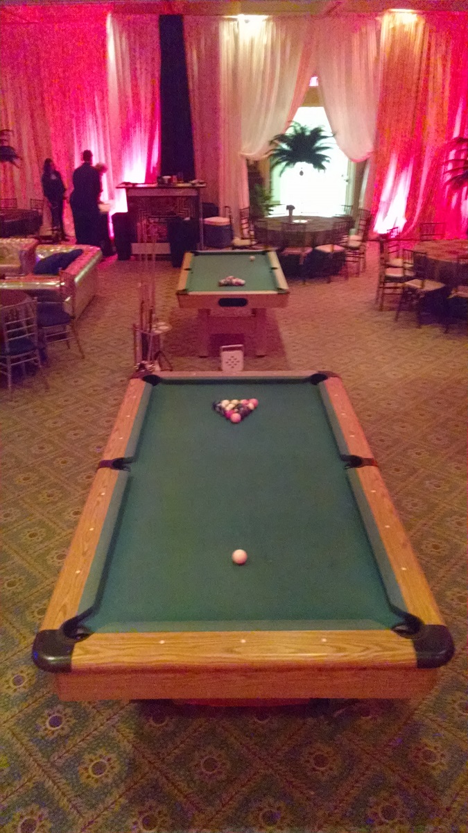 Cheers Sports Bar photo 18