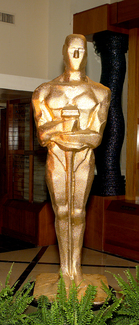 Hollywood photo 15