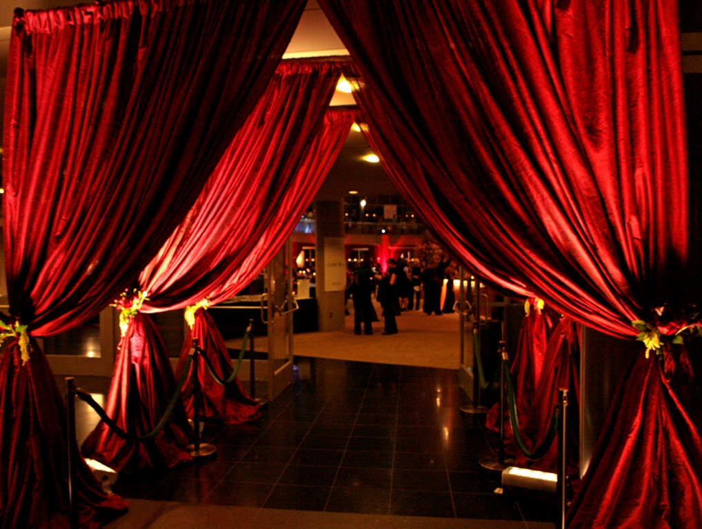 Hollywood photo 25