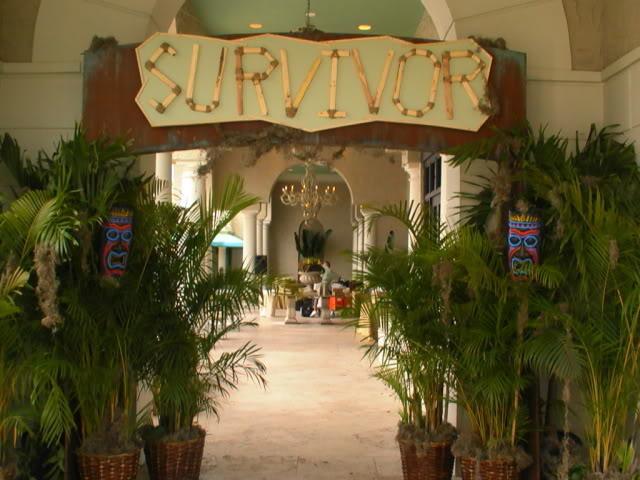 Survivor photo 5