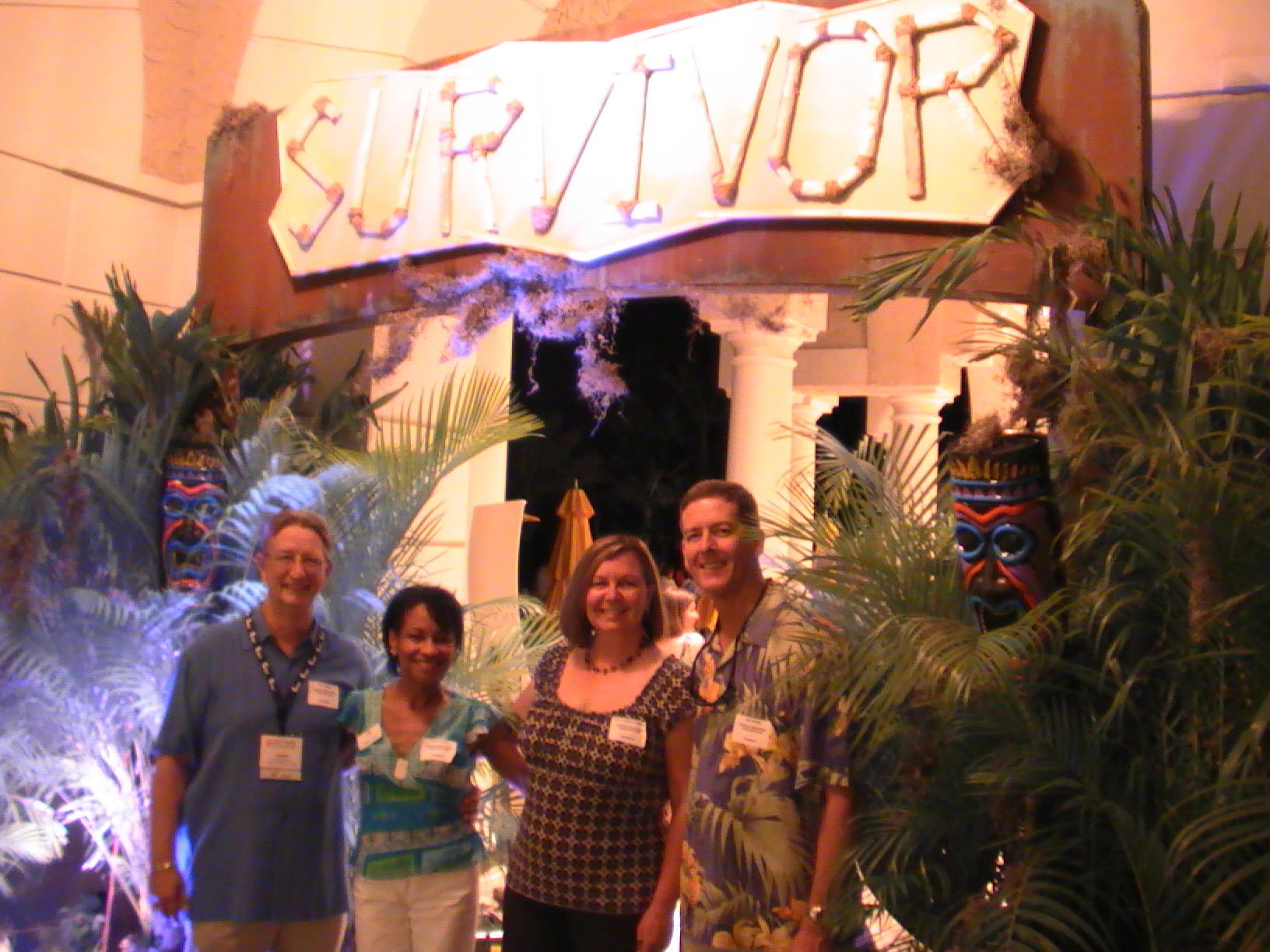 Survivor photo 4