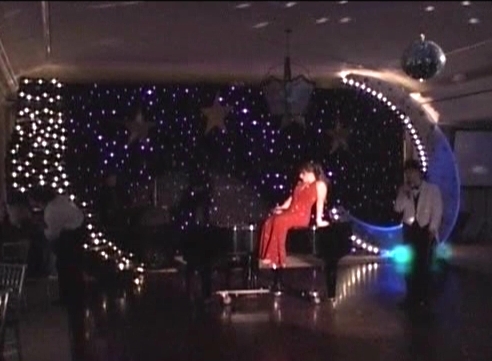 Dancing with the Stars! photo 12