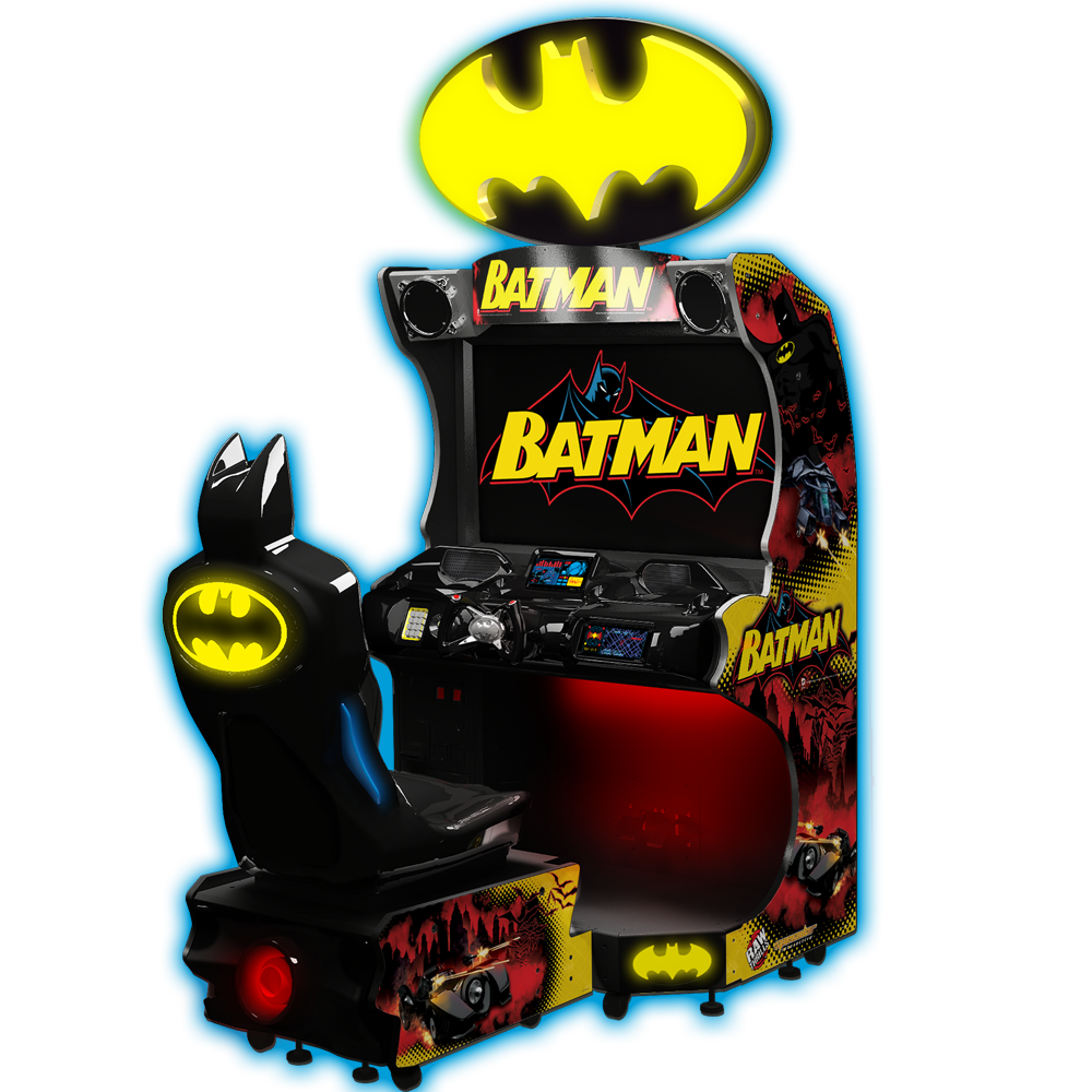 Super Heroes photo 3