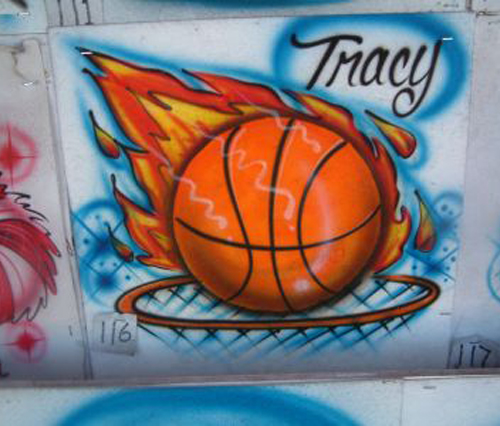 Sports